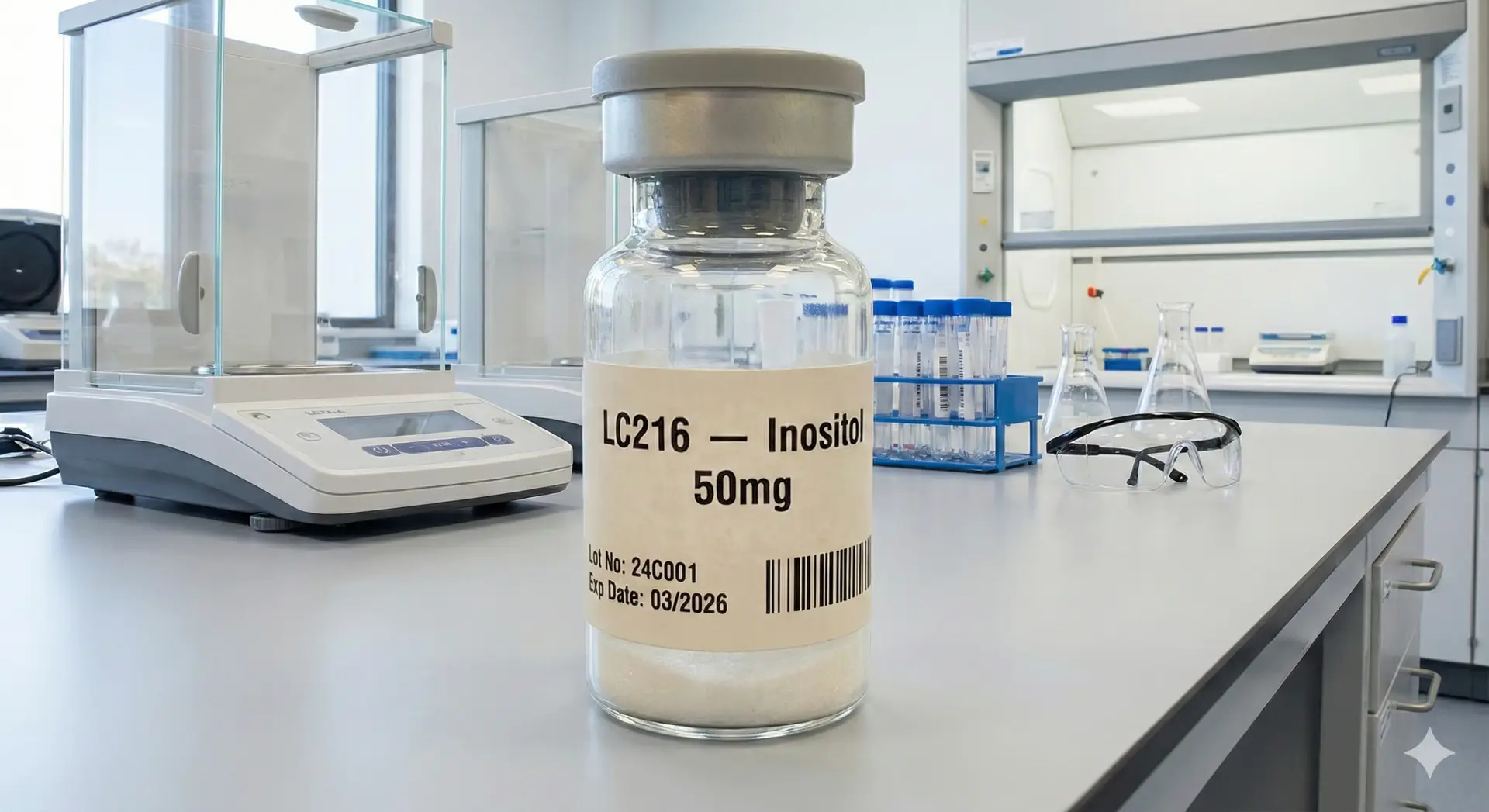 Recommended product image